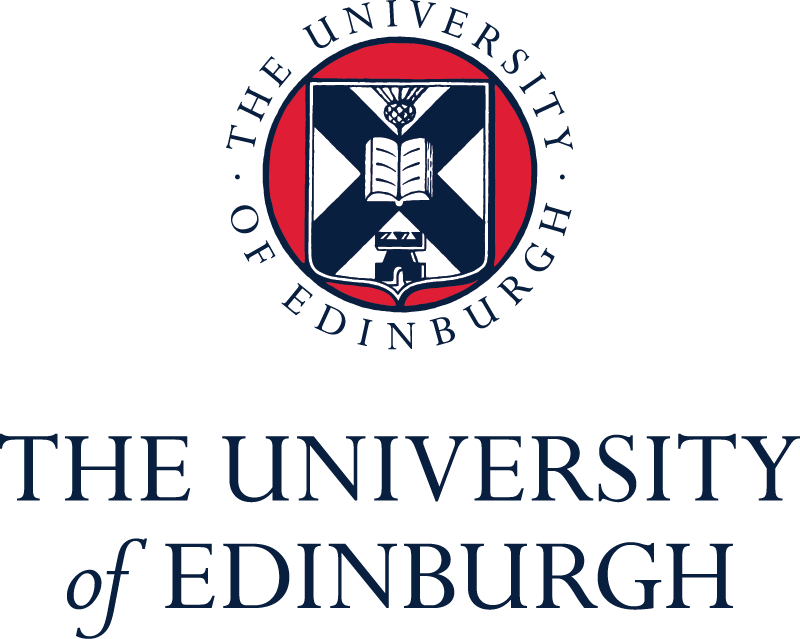 University of Edinburgh